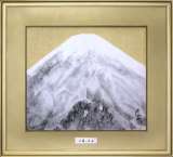 奥村土牛（Togyu Okumura）作品一覧 :: 絵画買取・販売 - シバヤマ