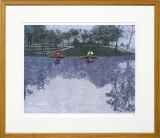 宮廻正明（Masaaki Miyasako）作品一覧 :: 絵画買取・販売 - シバヤマ