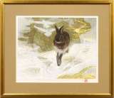 下田義寛（Yoshihiro Shimoda）作品一覧 :: 絵画買取・販売 - シバヤマ