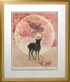 下田義寛（Yoshihiro Shimoda）作品一覧 :: 絵画買取・販売 - シバヤマ