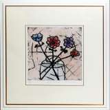 リチャード・スペア（Richard Spare）作品一覧 :: 絵画買取・販売