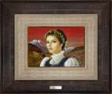 芝田米三（Yonezo Shibata）作品一覧 :: 絵画買取・販売 - シバヤマ