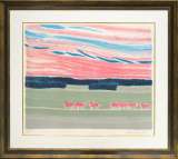 アンドレ・ブラジリエ（Andre Brasilier）作品一覧 :: 絵画買取・販売