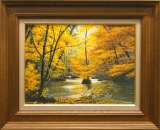 中島康正作品一覧 :: 絵画買取・販売 - シバヤマ