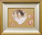 後藤順一（Jyunichi Gotou）作品一覧 :: 絵画買取・販売 - シバヤマ