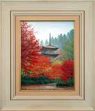 酒井英利（Hidetoshi Sakai）作品一覧 :: 絵画買取・販売 - シバヤマ