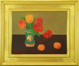 小杉小二郎（Kojirou Kosugi）作品一覧 :: 絵画買取・販売 - シバヤマ