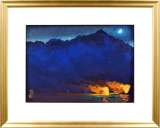 加藤東一（Toichi Kato）作品一覧 :: 絵画買取・販売 - シバヤマ