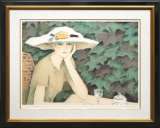 ジャン＝ピエール・カシニョール（Jean Pierre Cassigneul）作品一覧