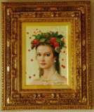 芝田米三（Yonezo Shibata）作品一覧 :: 絵画買取・販売 - シバヤマ