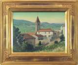 中根寛（Hiroshi Nakane）作品一覧 :: 絵画買取・販売 - シバヤマ