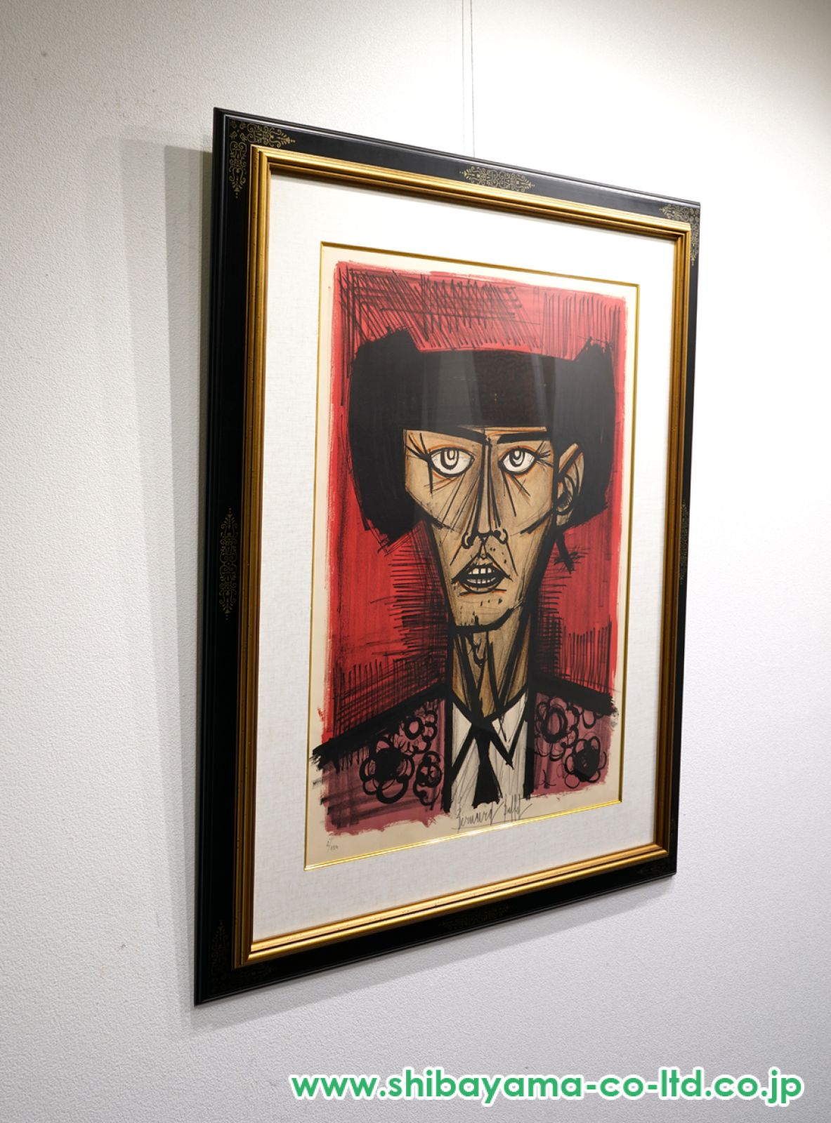 14066_66cc95d833a2c56a40213c04