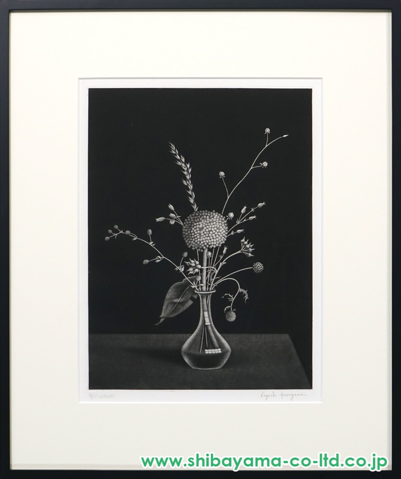 10516_61e06e0197a7b134a48fd16d