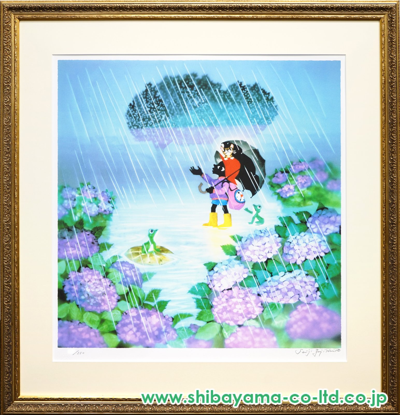 11803_63c5ba6acd808a46da2874e2