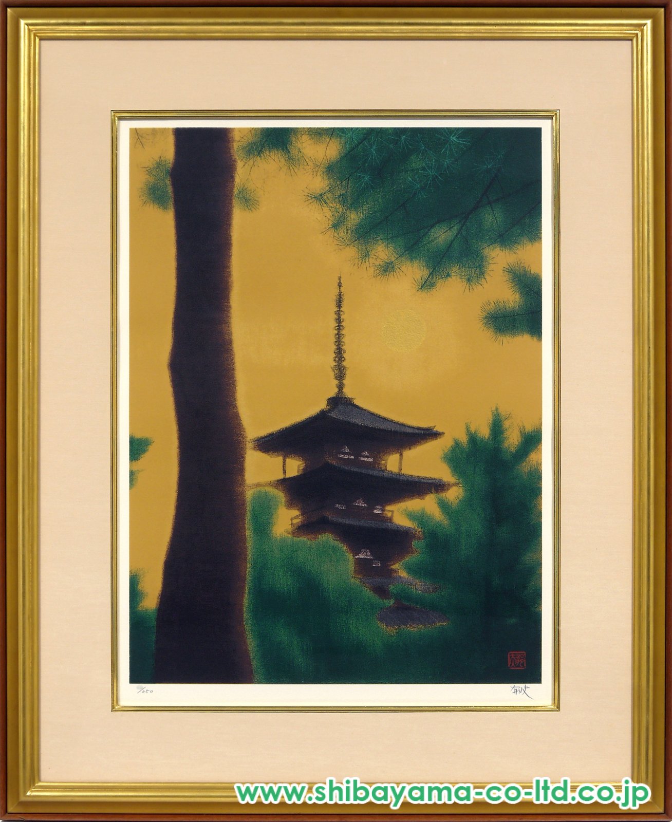 4995_04b533f799317d5bcddadcd39