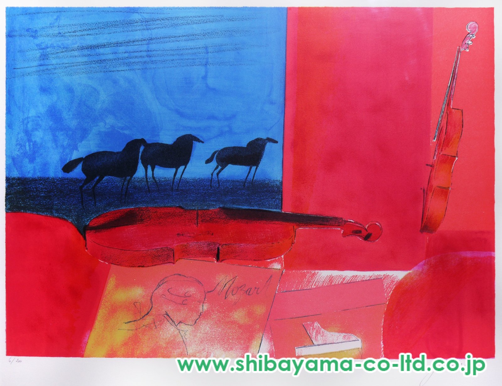 8653_80536053dbad6c381f02d0465