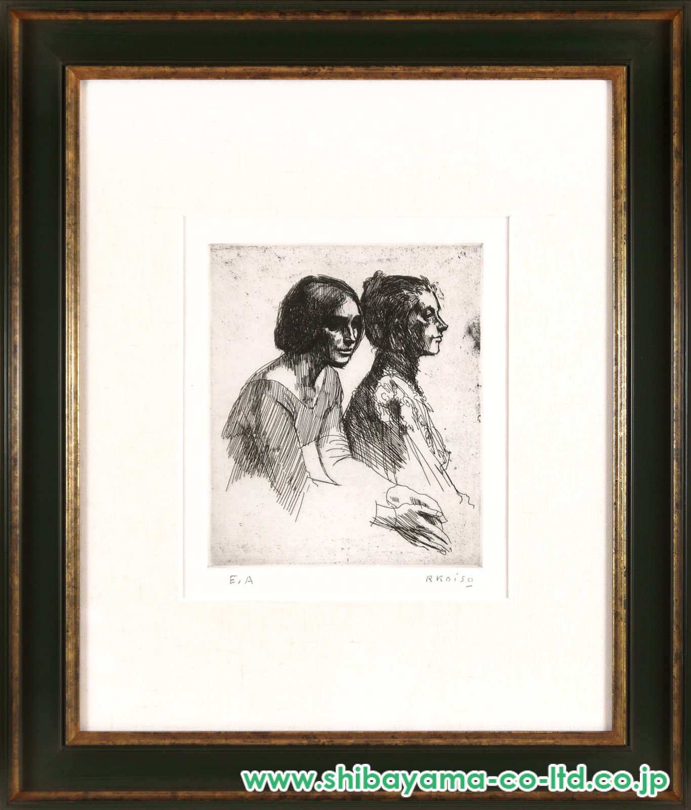 8177_a4f852916133fd370beba613c