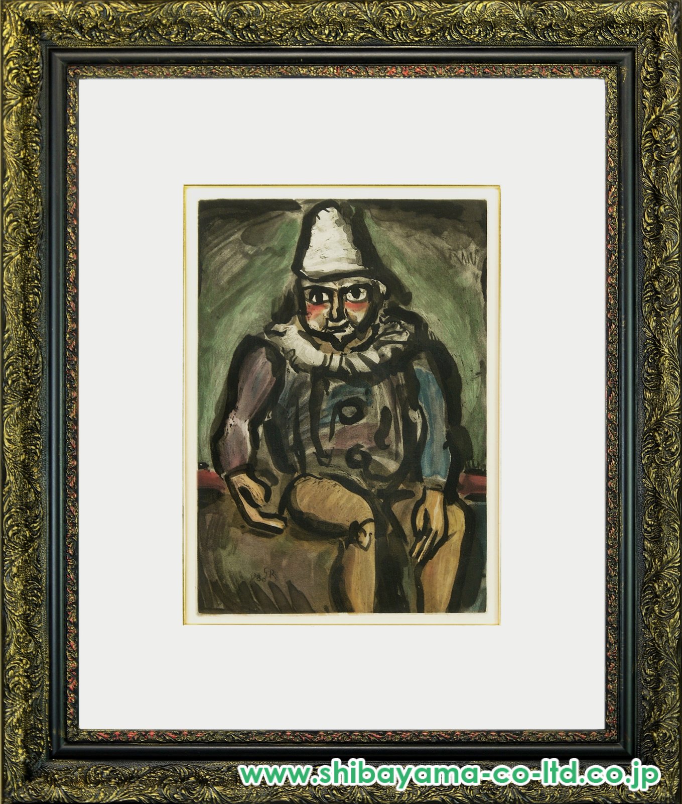 9600_8a82c4a56abde177ab0182f45