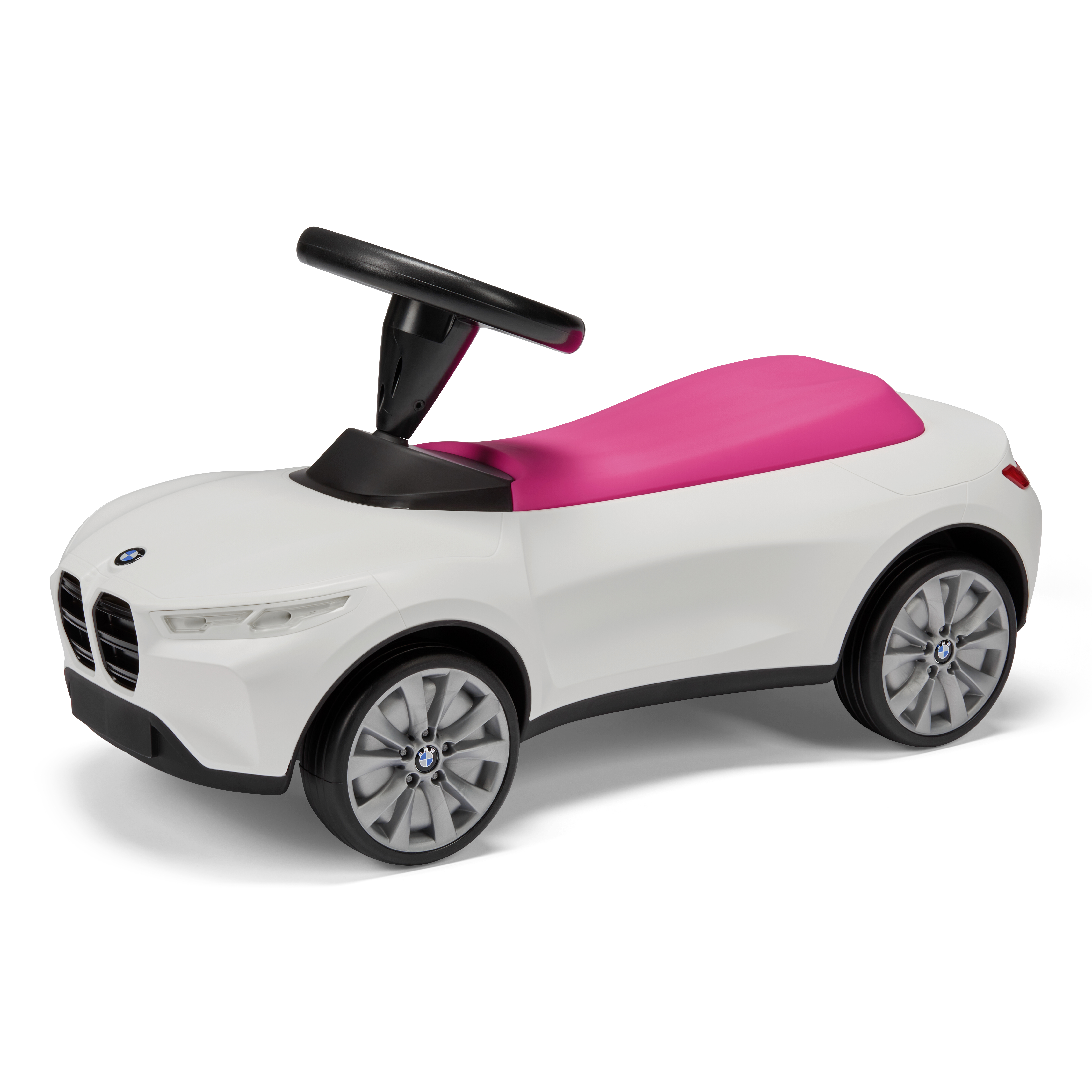 BMW Kids Mobility | Shop BMW USA