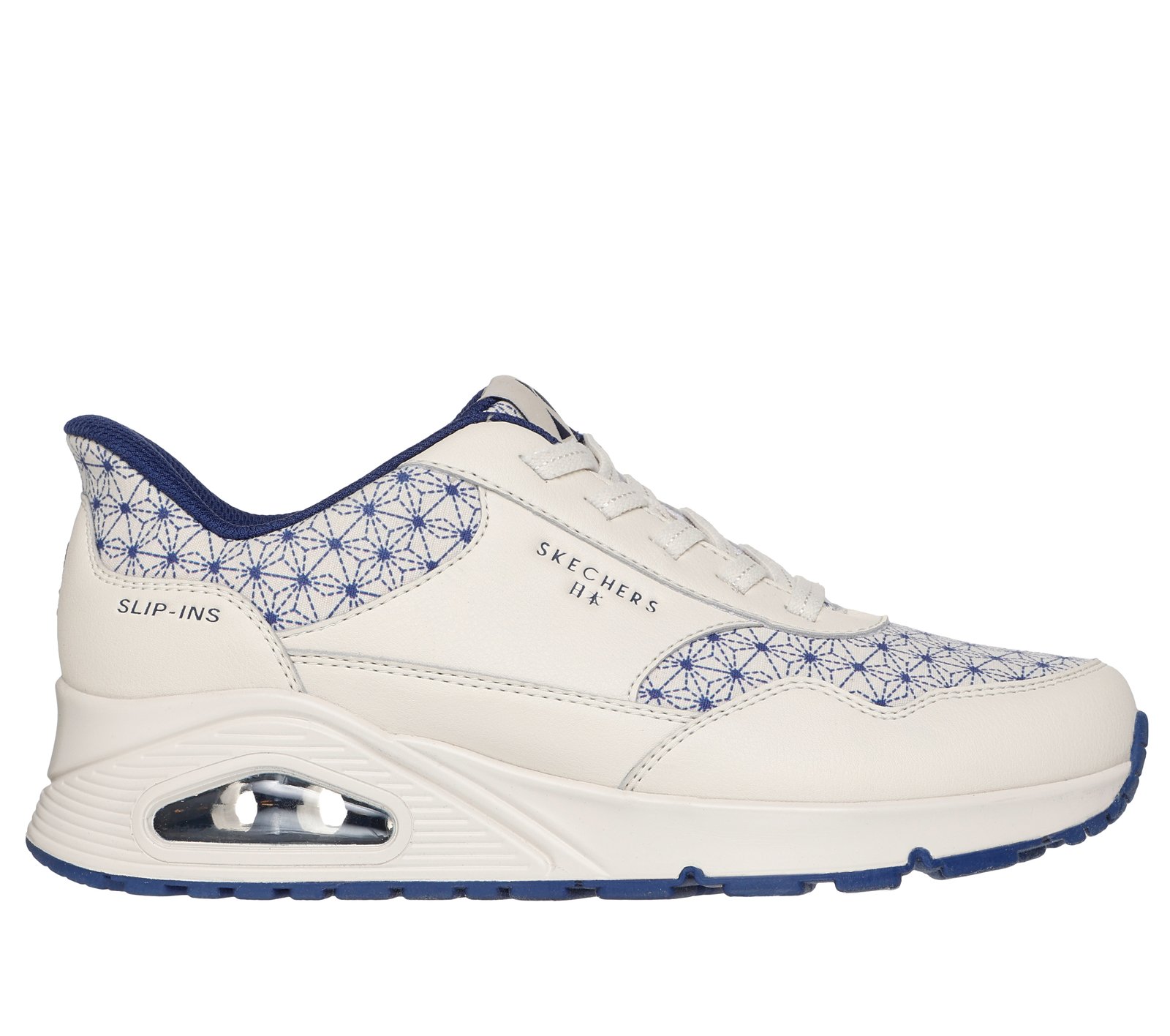 image;width=1600,format=auto/