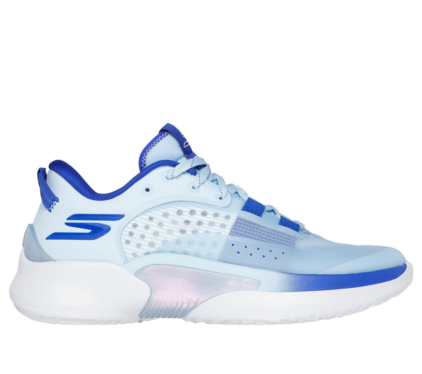 image;width=1600,format=auto/