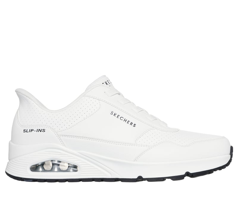 スケッチャーズ スリップインズ：ウノ - バンクシア ラックス