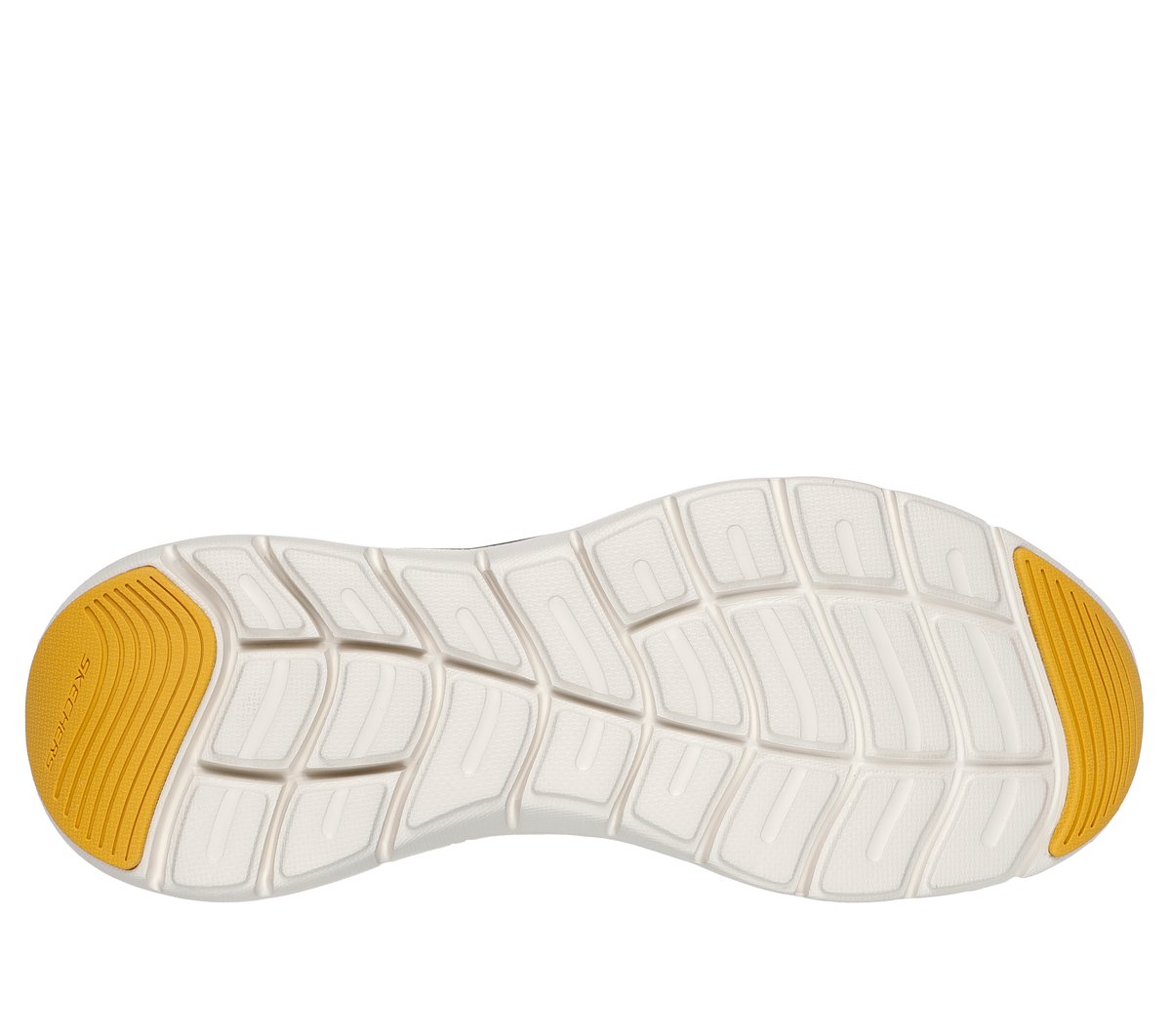 スケッチャーズ フレックス アドバンテージ 5.0 - フォステン