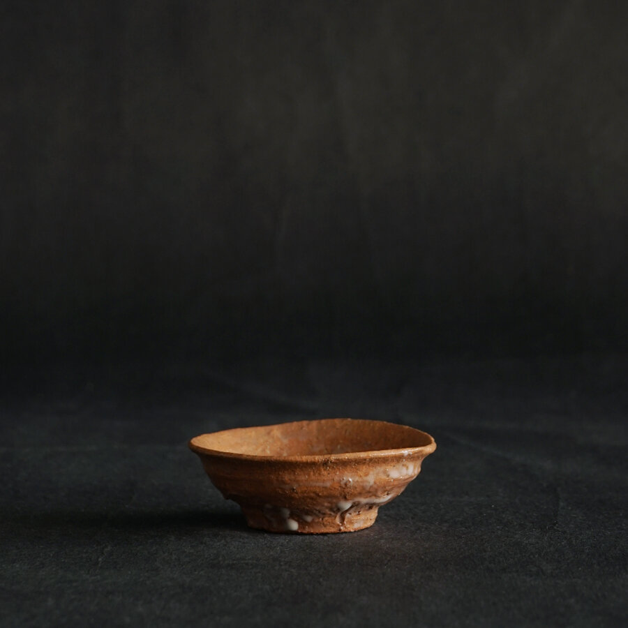 辻村史朗のぐい呑 — Kami Ya Co.,Ltd. | 株式会社かみ屋