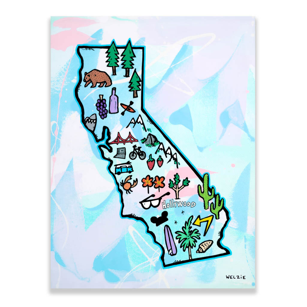 G_SQ_California_Road_Trip.jpg?