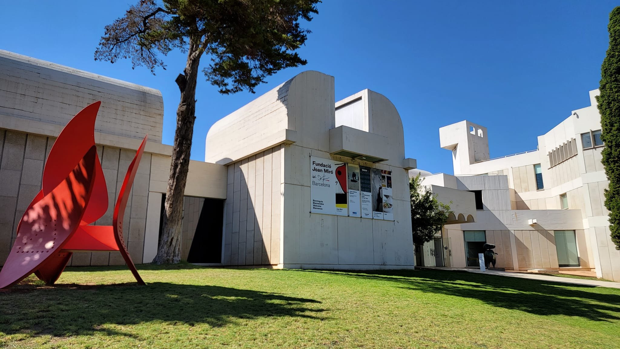 Dave Baranes「BEAST」Banksy Martin Whatson