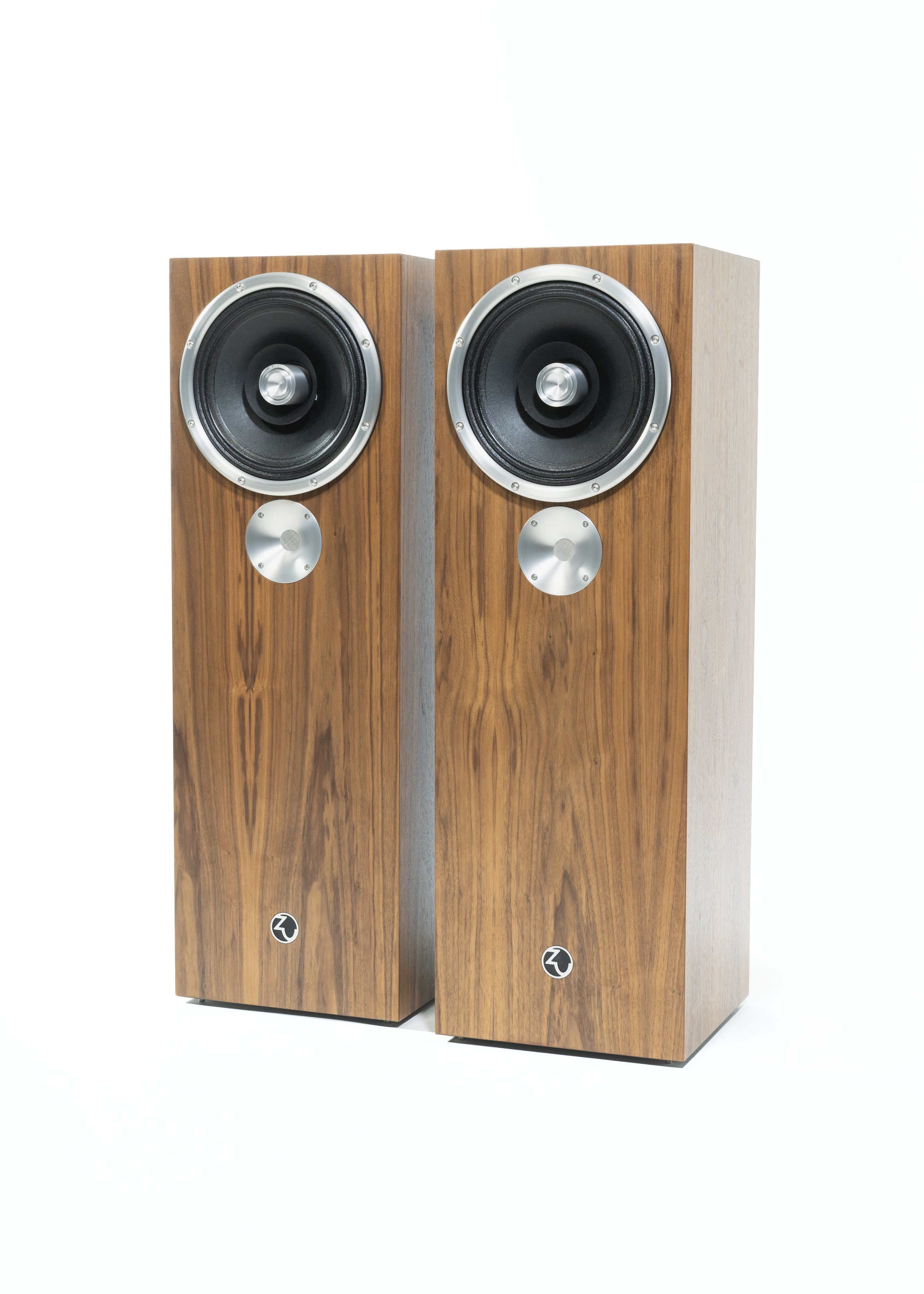 _DSC6117.jpg?format=1000w