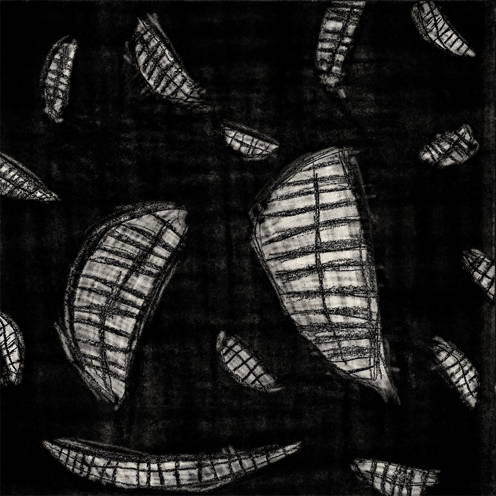 SMILE ORIGINAL MOTION PICTURE SOUNDTRACK — WORKS OF MATT RYAN TOBIN