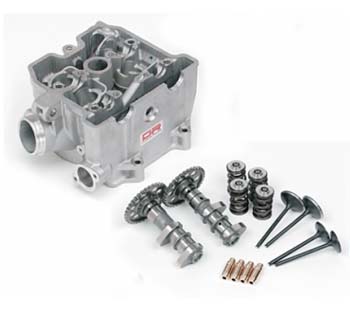 S4 4セット ZX4 Irons | Golf Clubs | Dunlop Sports US