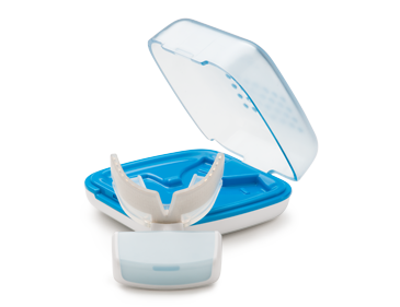 Interested in reducing orthodontic treatment time? Here's how