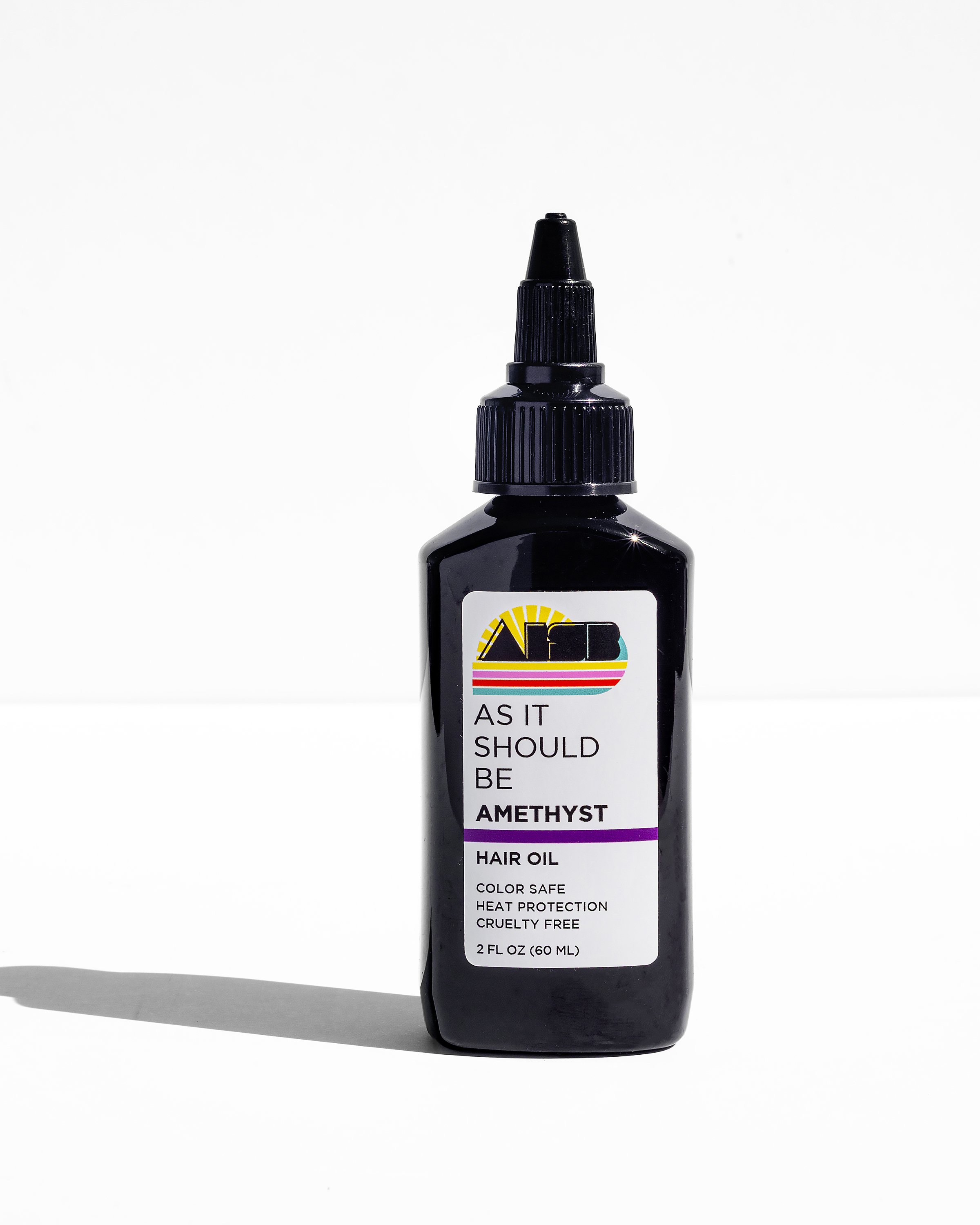 Store 2 — Forecast