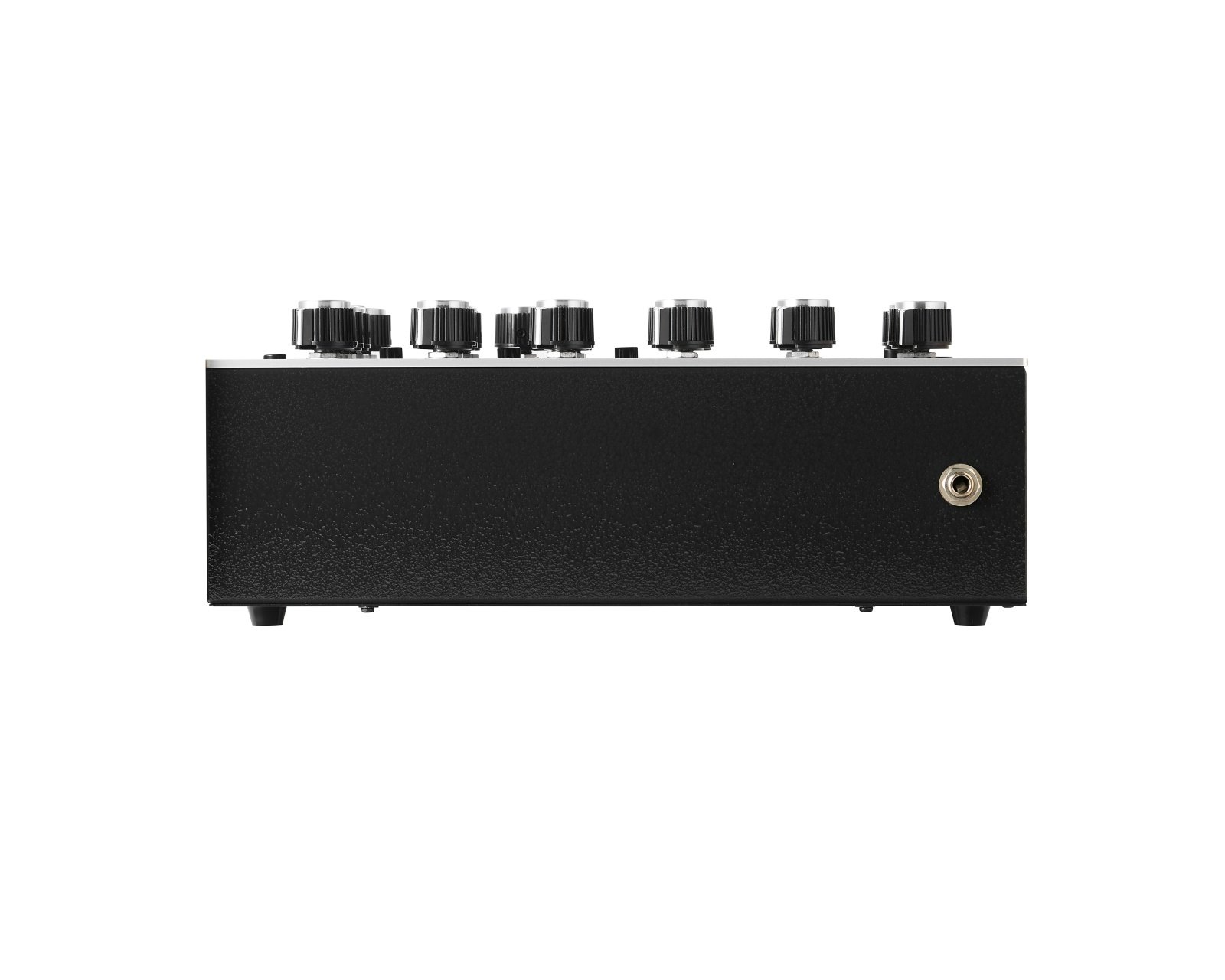 Alpha Recording System 9100B ロータリーミキサー Alpha Recording