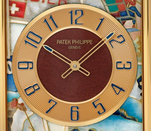 Rare Handcrafts 2025