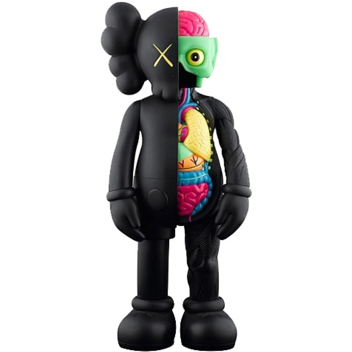 kaws-dissected-companion-5yl-