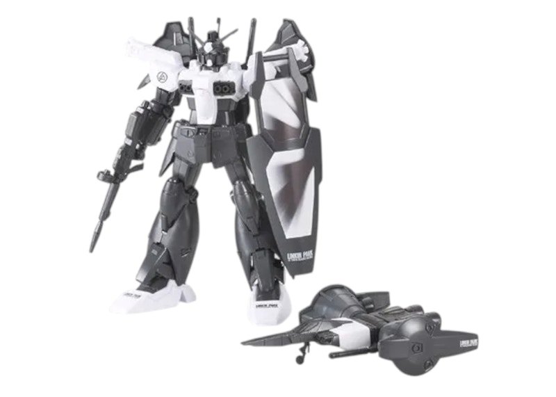 Bandai-Gundam-1-144-HG-Gundam-