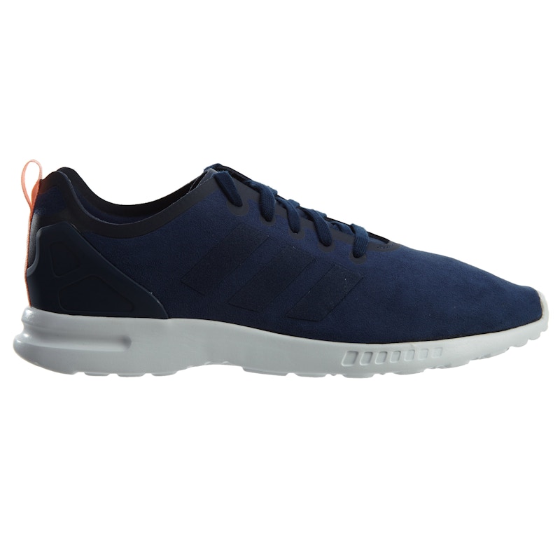 adidas Zx Flux Night Indigo Night Indigo (Women's) - S82887 - JP