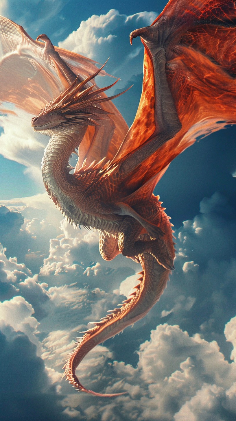 majestic-sky-dragon-stockcake.jpg
