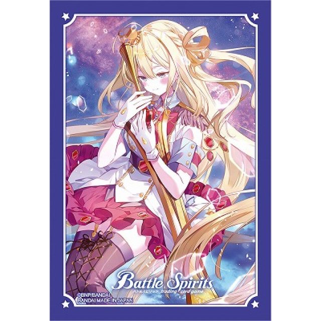 PB35】 プレミアムレイ・オーバBOX - OverTime TCG Online Store