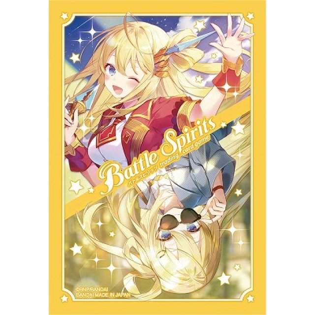 PB35】 プレミアムレイ・オーバBOX - OverTime TCG Online Store