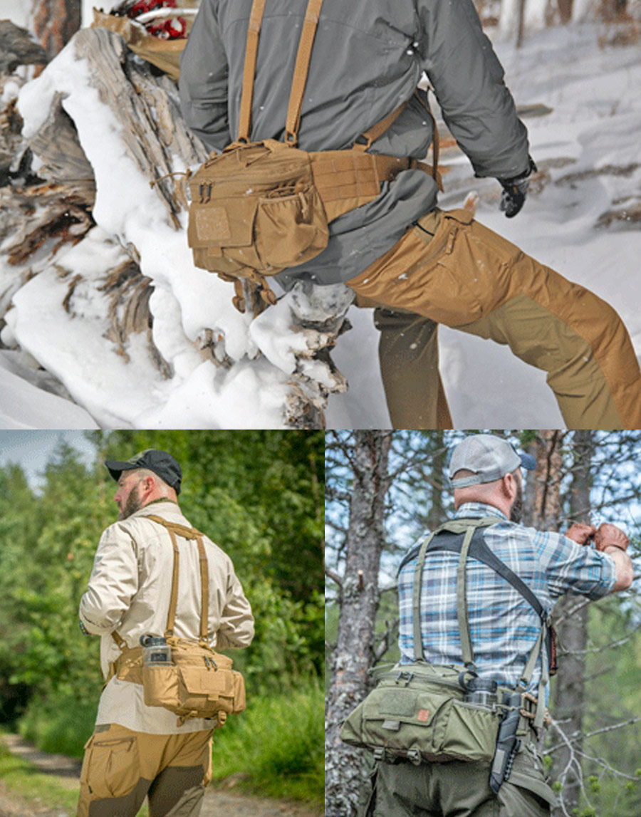 ミリタリーショップ専門店 SWAT | HELIKON-TEX(ヘリコンテックス