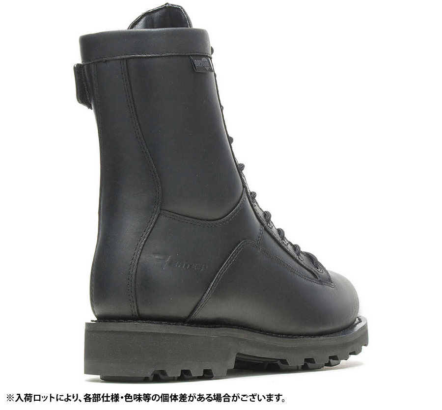 ミリタリーショップ専門店 SWAT | BATES（ベイツ） DURASHOCKS 8inch