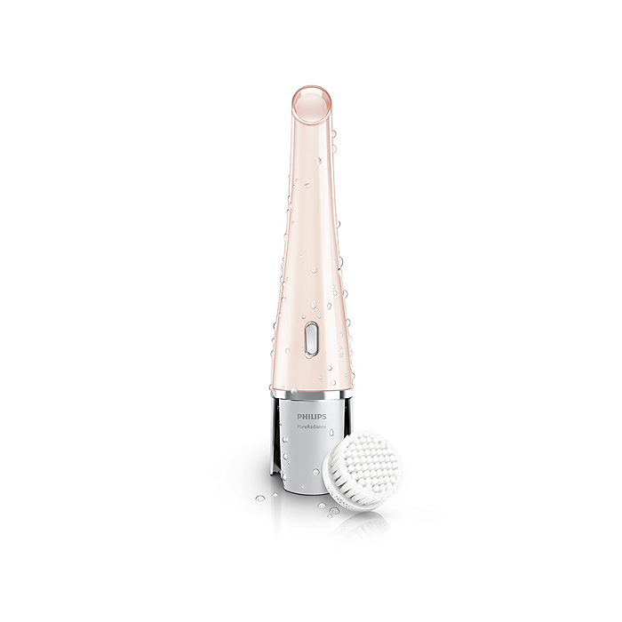 VisaPure Essential PureRadiance SC5274/10 | Philips