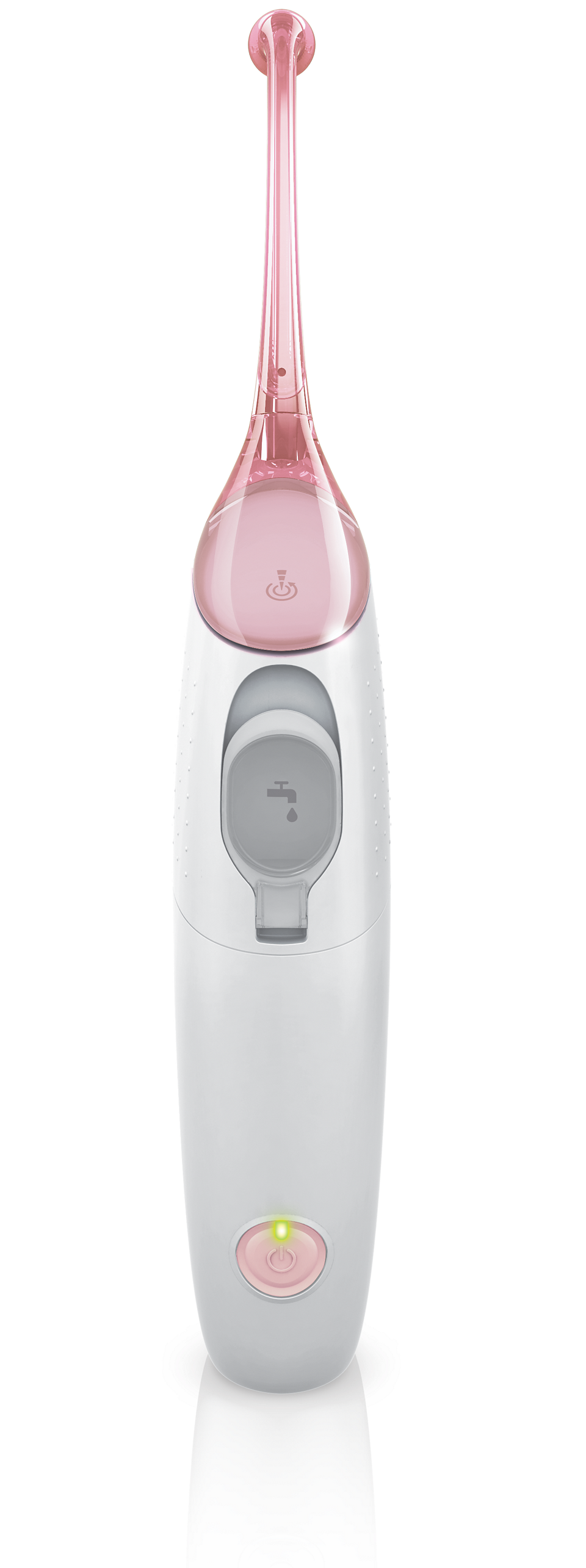 AirFloss ソニッケアー エアーフロス HX8226/02 | Sonicare