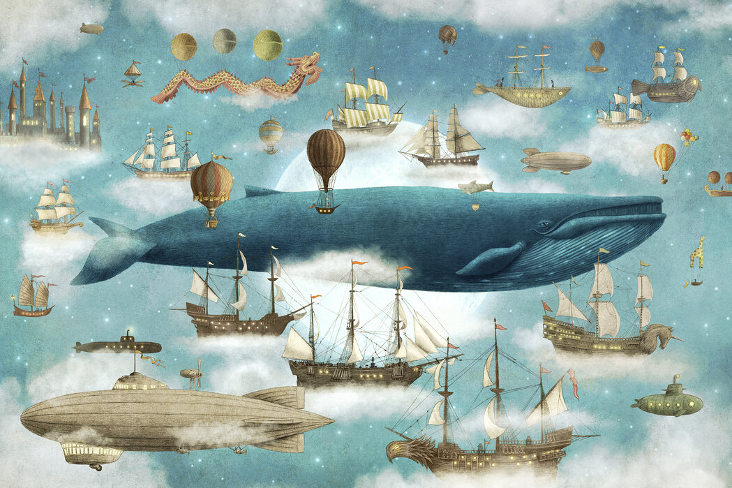 ocean-meets-sky-cover.jpg?w=