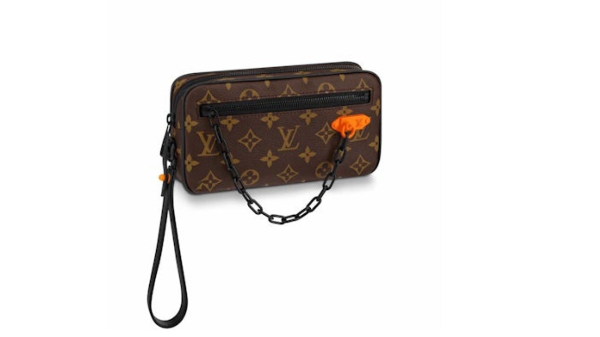 Check Out The Most Expensive Bags BTS J-hope has in his Collection