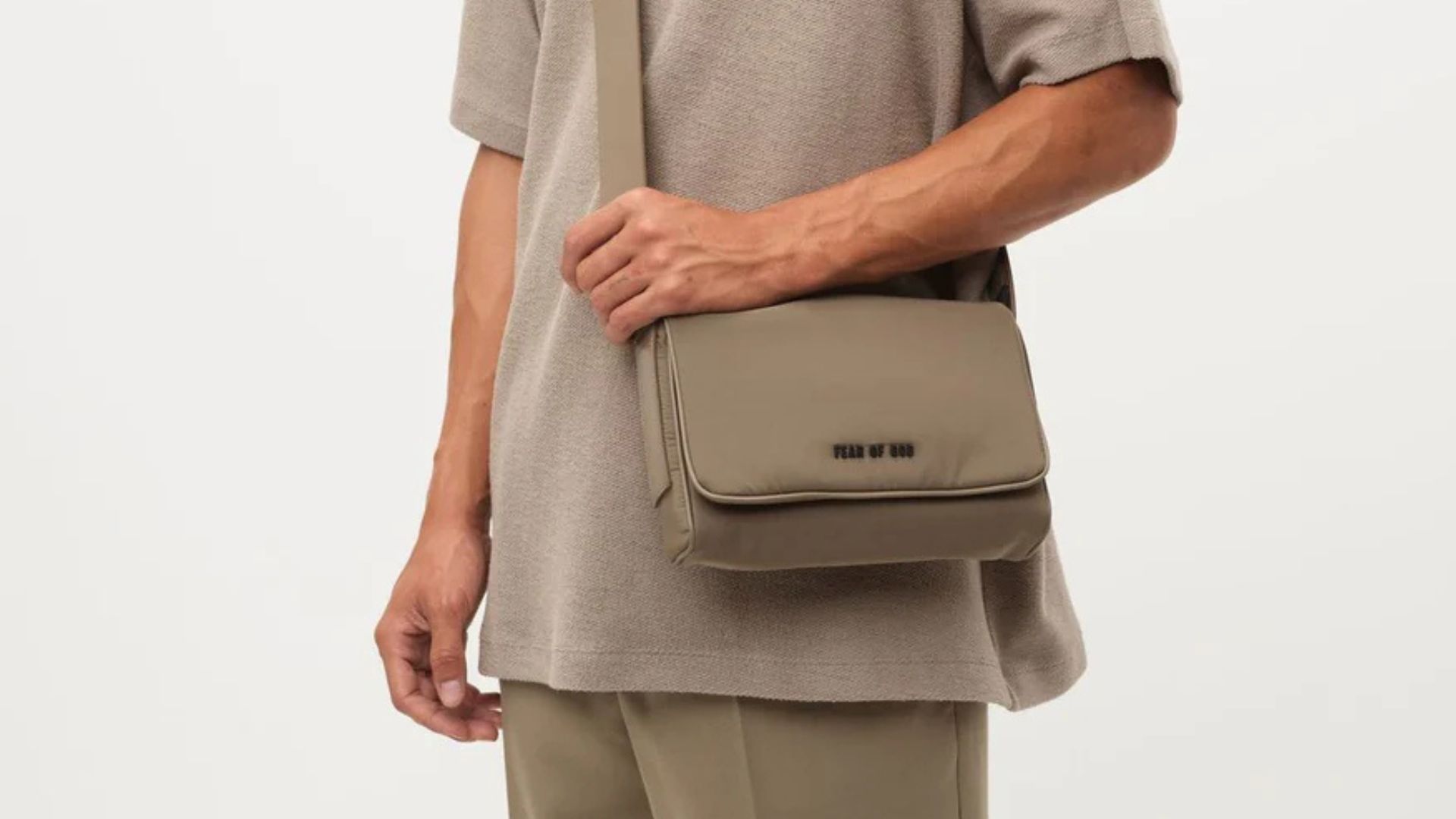 The Most Expensive Bags Owned by BTS RM